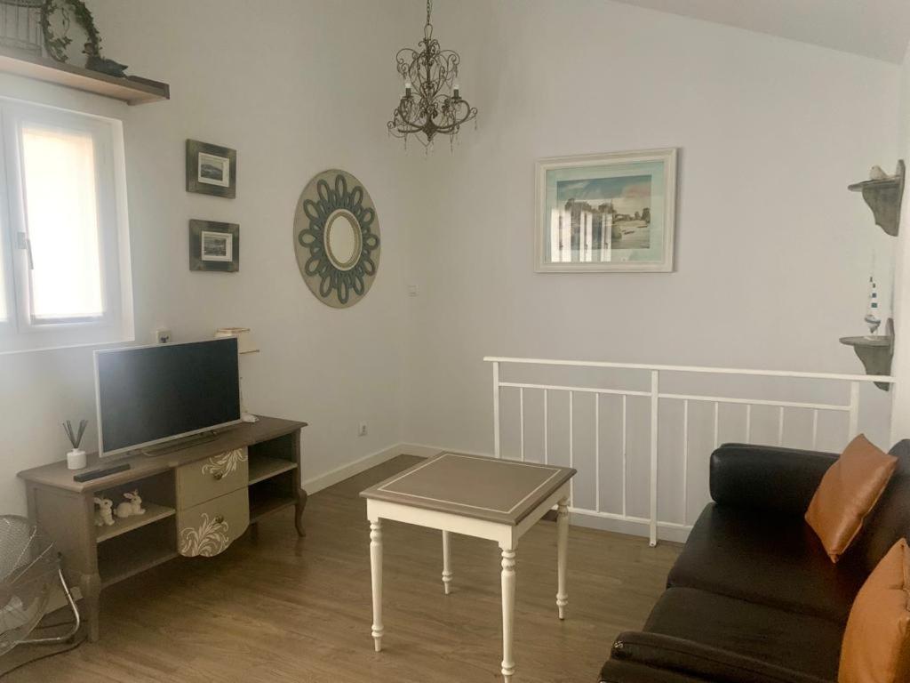Appartement Precioso *