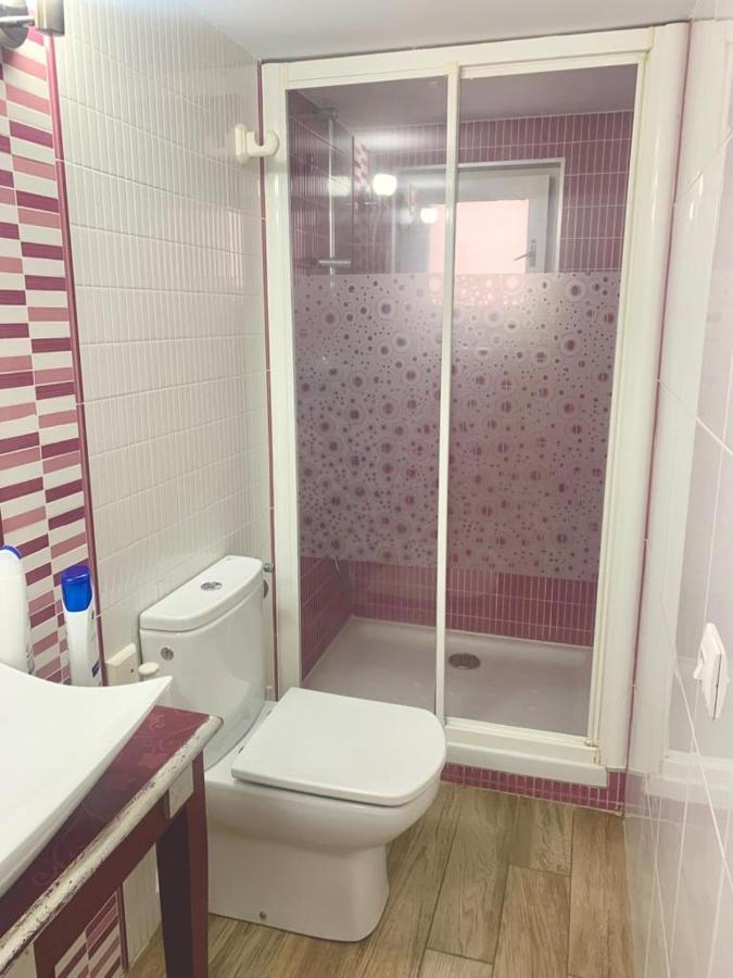 Apartment Precioso Castro Urdiales